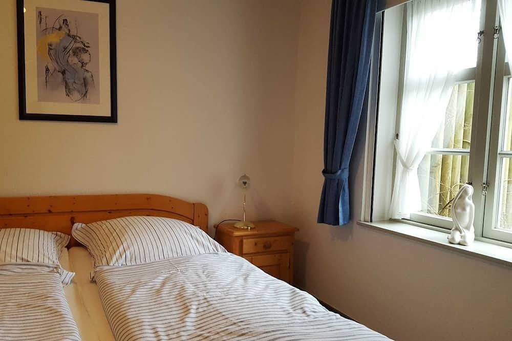 Ganze Wohnung, Meeresbrise, Whg. Eg, Otto Guatingwai 18 in Goting, Föhr