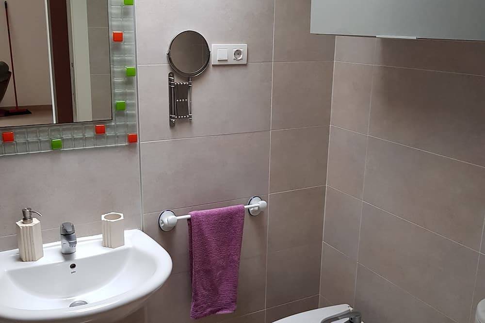 Entire apartment, Apartment 50 meters from the beach in Carboneras, Costa de Almería
