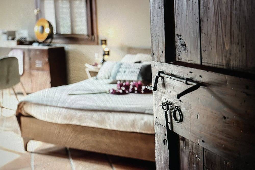 Loft Of Charme Maison Silvia in Villorba, Treviso Province