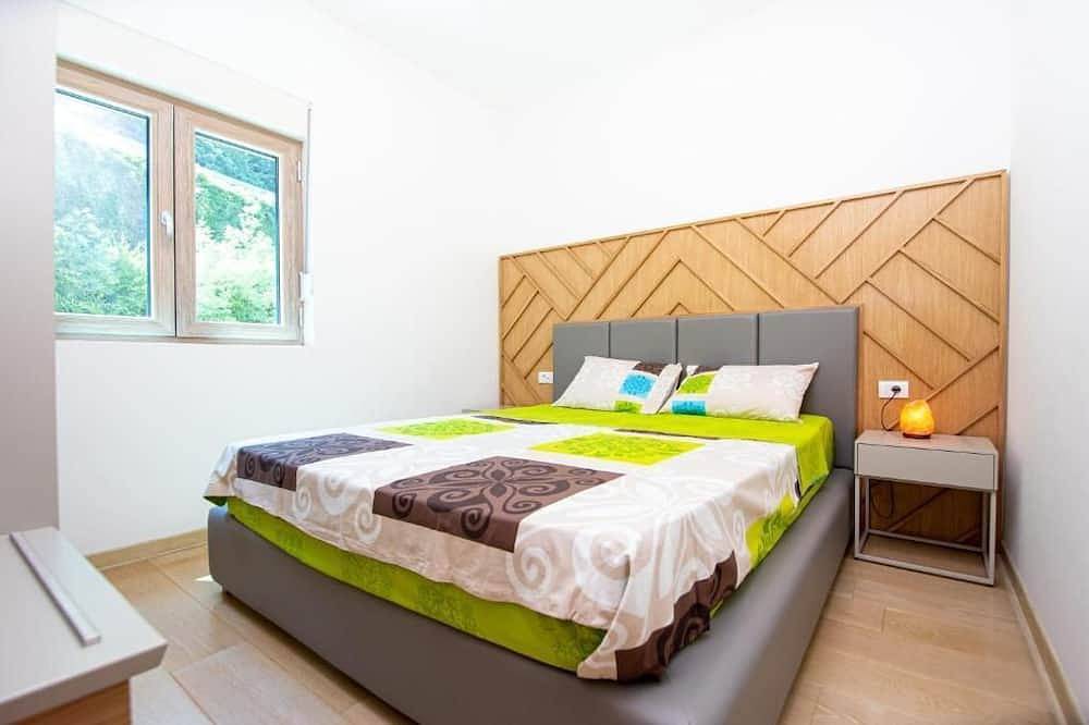 Appartamento intero, Apartment Duly Lux in Opština Budva