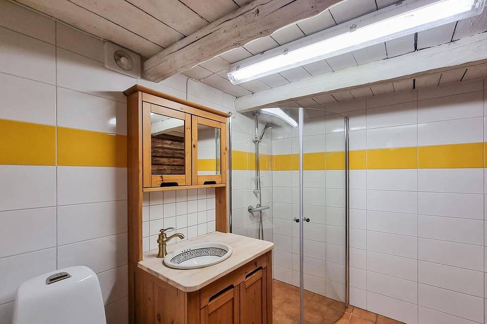 Ganze Wohnung, Atemberaubende Wohnung in Vedum mit. in Bitterna distrikt, Vara