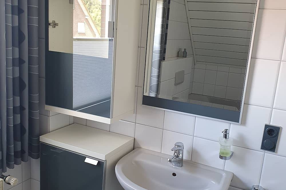 Ganze Wohnung, Ferienwohnung enjoy Stadtlohn in Stadtlohn, Münsterland