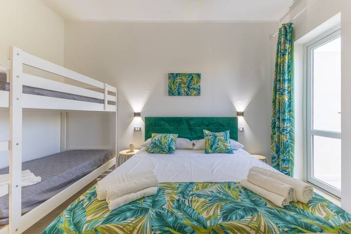 Appartamento intero, Appartamento "Savana Gialla" con terrazza privata e Wi-Fi in Granelli, Pachino