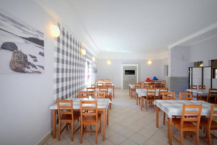 Bungalow für 2 Personen, mit Terrasse und Garten in Polen - 3