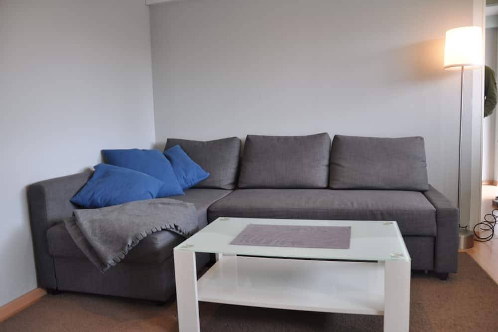 Ferienbungalow am Kummerower See in Verchen, wenige Minuten vom Strand entfernt in Verchen, Kummerower See