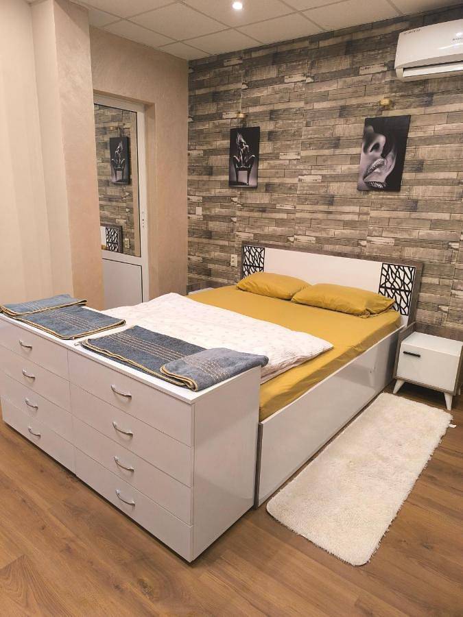 Gîte pour 3 personnes dans Veliko Tarnovo - 3