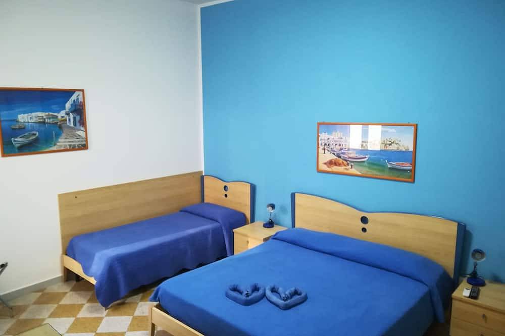 Apartamento entero, Mediterranean Apartment Mondello in Palermo, Provincia de Palermo