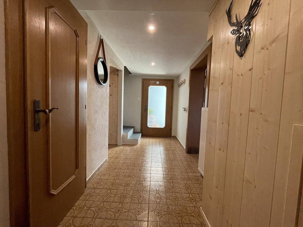 Ganze Ferienwohnung, Sonnenblick in Radenthein, Oberkärnten