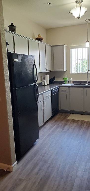 Ganze Wohnung, 2nd floor 2 Bedroom Condo with Balcony in Gilbert, Maricopa County