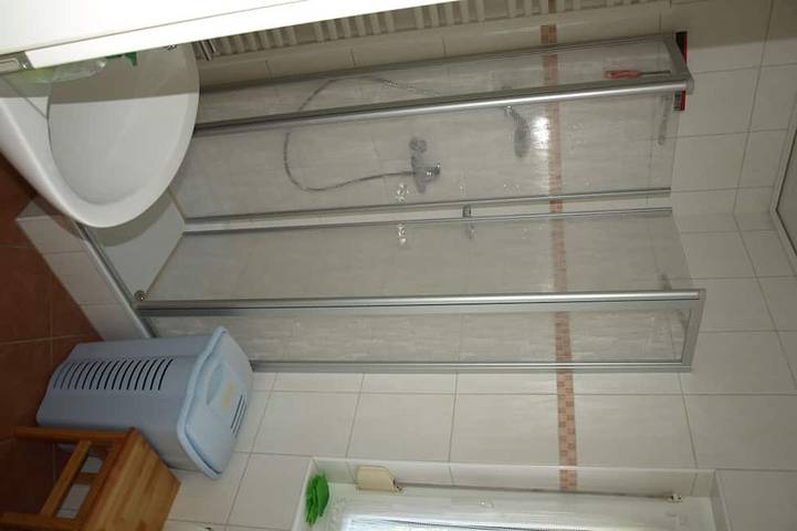 Ferienhaus für 3 Personen in Bad Zwischenahn - 3