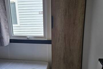 Camping para 6 Personas en Lège-Cap-Ferret, Bahía de Arcachón, Foto 2