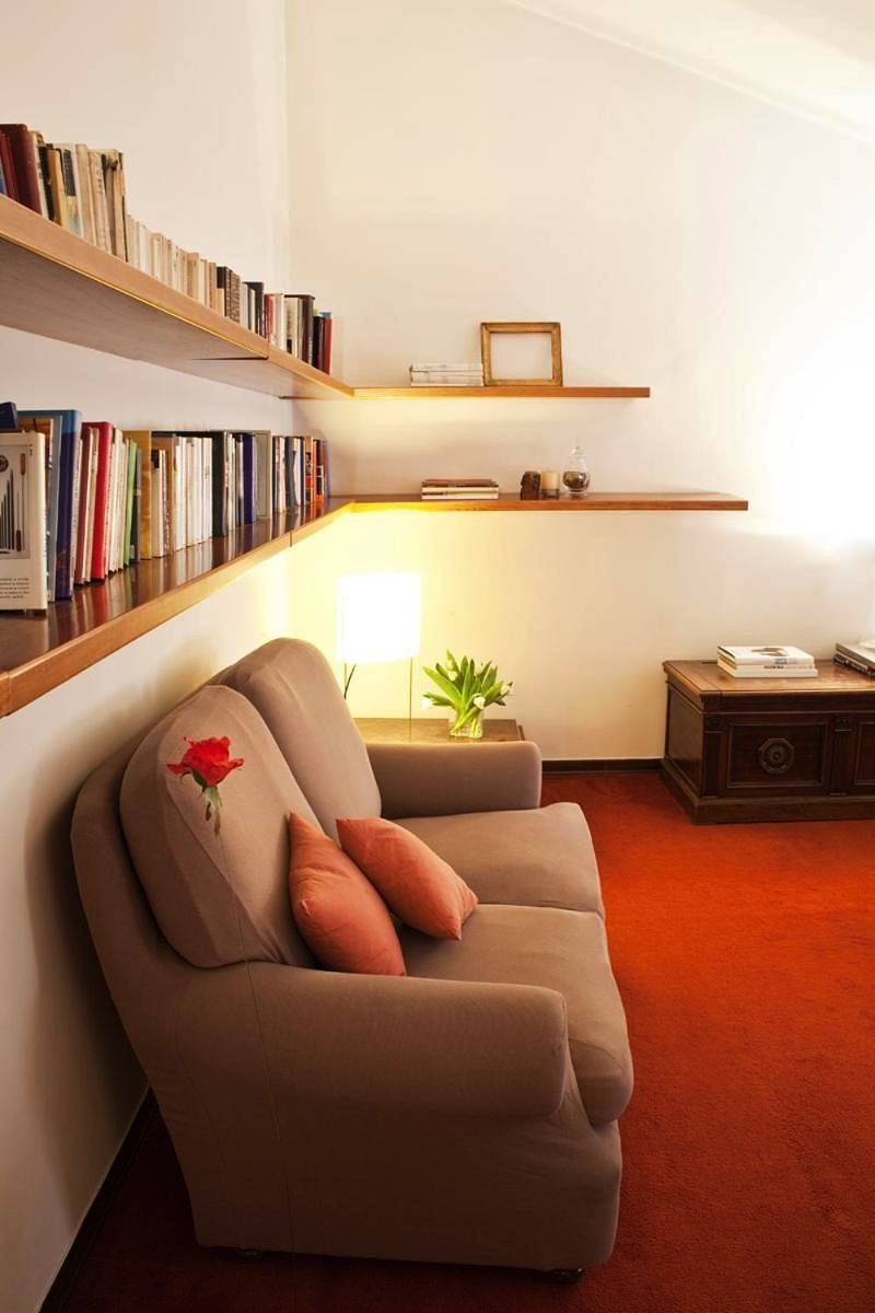 B&B Viacavoursei in Portogruaro, Provincia di Venezia