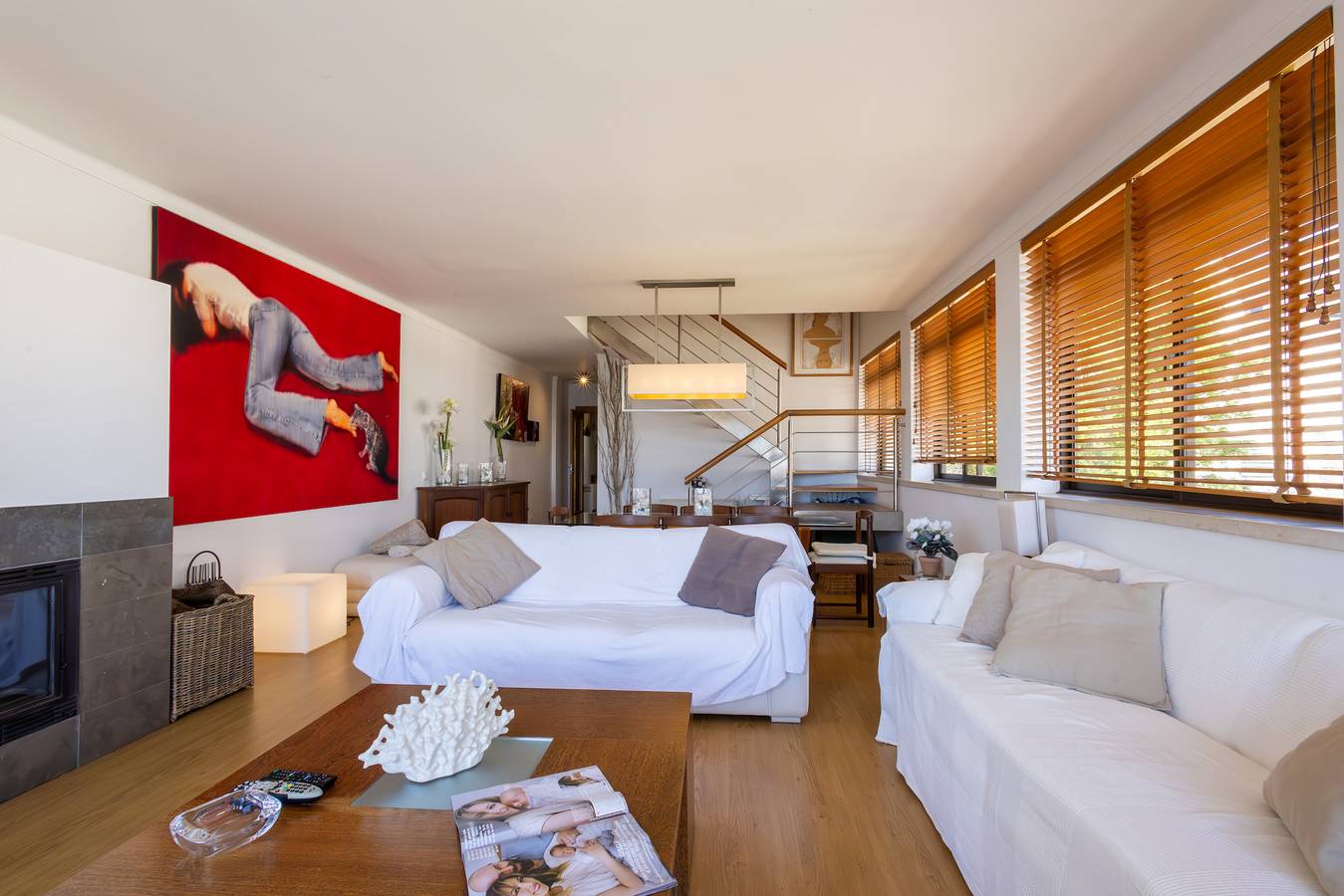 Ganze Wohnung, Cais in Praia de São Martinho do Porto, São Martinho do Porto