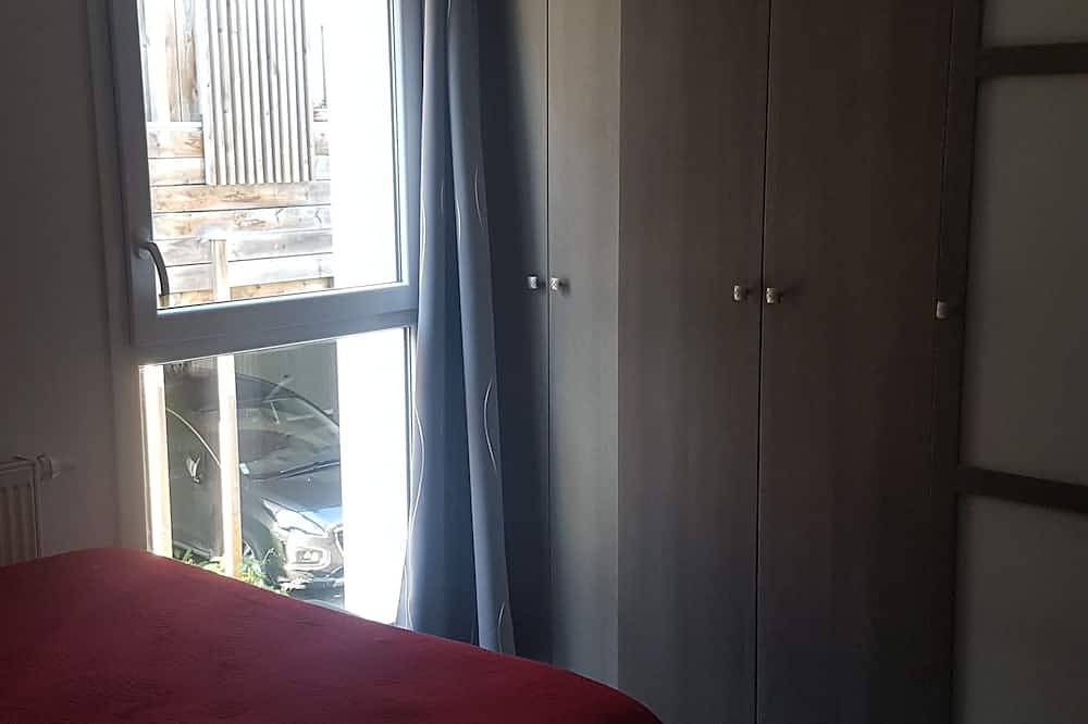 Appartamento intero, T2 Neuf Dans un Éco-quartier à Bayonne in Bayonne, Bayonne e dintorni