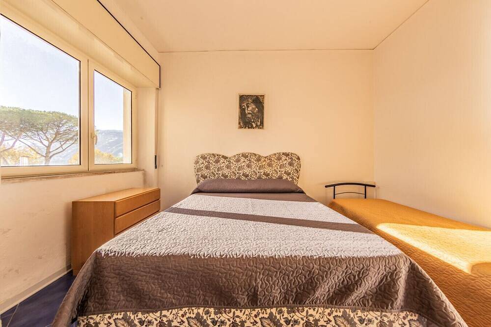 Entire apartment, D'Amato House - Maiori in Maiori, Amalfi Coast