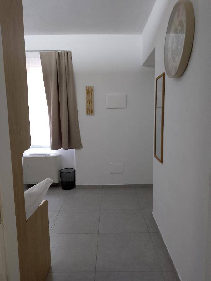 Bnb Ranco in Ranco, Lago Maggiore (Lombardei)
