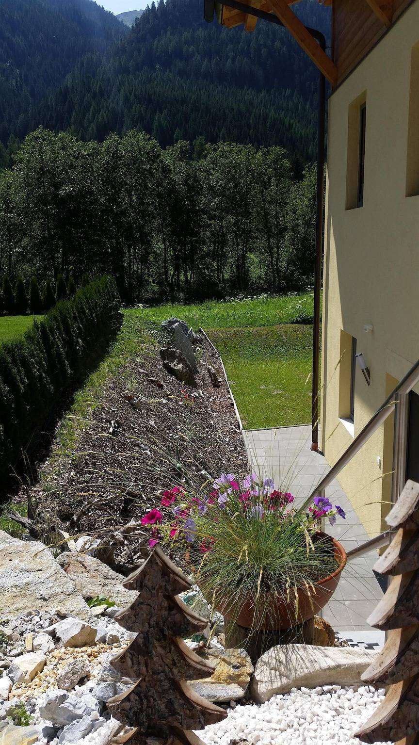 Ganze Ferienwohnung, Ferienwohnung Familie Tost in Trins, Innsbruck und Umgebung