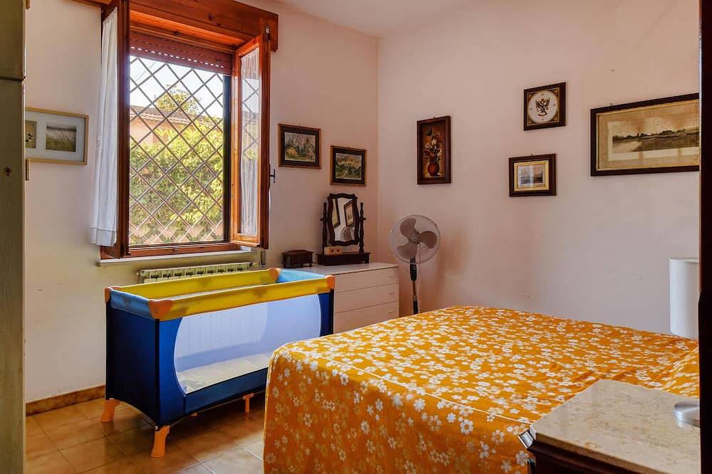 Bonita casa en Terracina con Wifi in Porto Badino, Agro Pontino