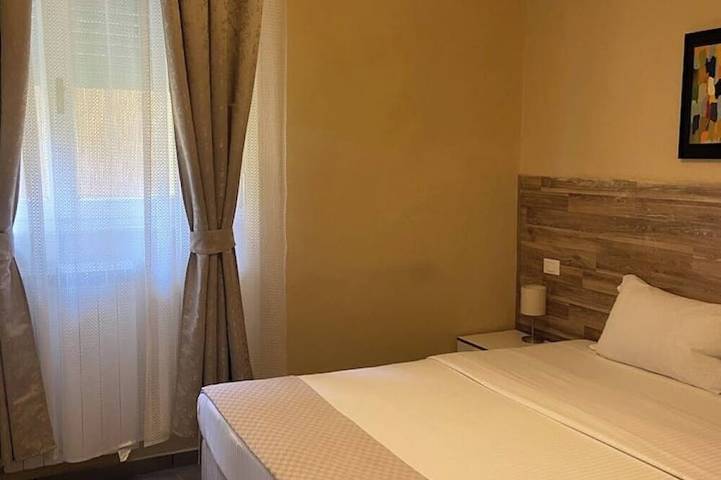 Ferienhaus für 2 Personen in Livorno - 2