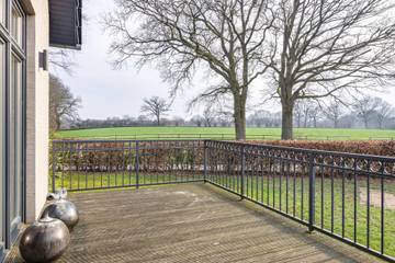 Bauernhof für 8 Personen in Delingsdorf, Kreis Stormarn, Bild 4