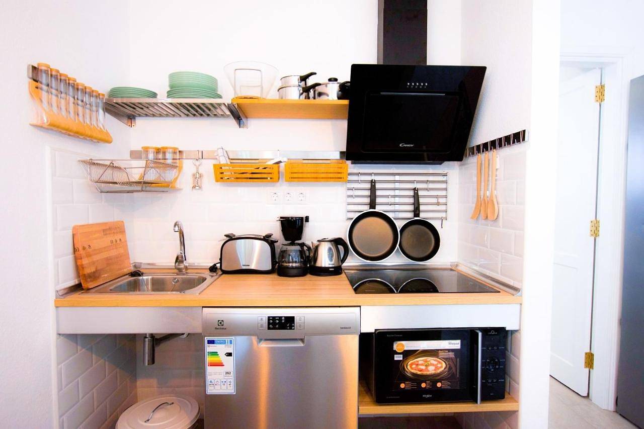Apartamento entero, Apartment in Costa Calma sur, Pájara