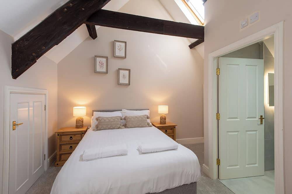 Toast Lettings | St Andrews Court - in the heart of Durham City Centre in Durham, County Durham