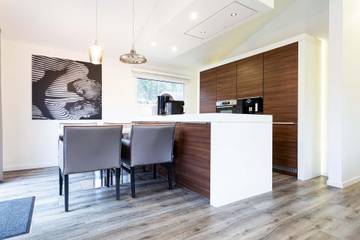 Vakantiewoning voor 4 Personen in Beekbergen, Nationaal Park Veluwezoom, Afbeelding 4