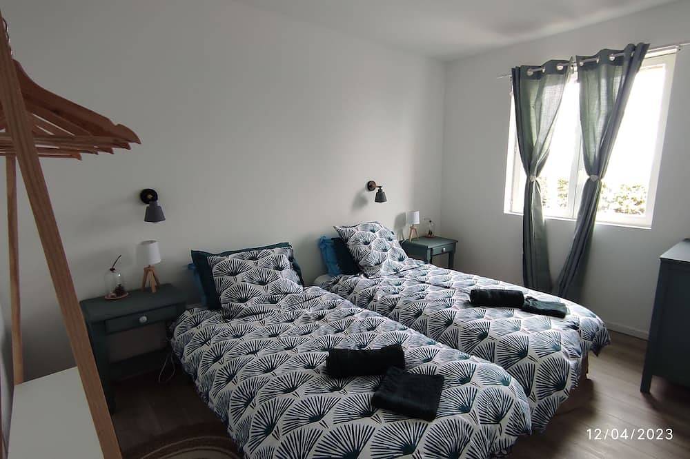 Apartamento entero, A getaway in the Luberon in Bonnieux, Parque natural regional del Luberon