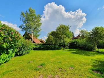 Ferienhaus für 5 Personen in Sierksdorf, Südliche Ostseeküste, Bild 4