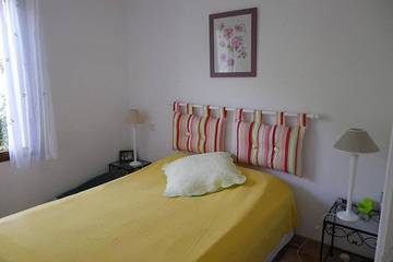 Villa pour 7 Personnes dans Pyla-sur-Mer, La Teste-de-Buch, Photo 3