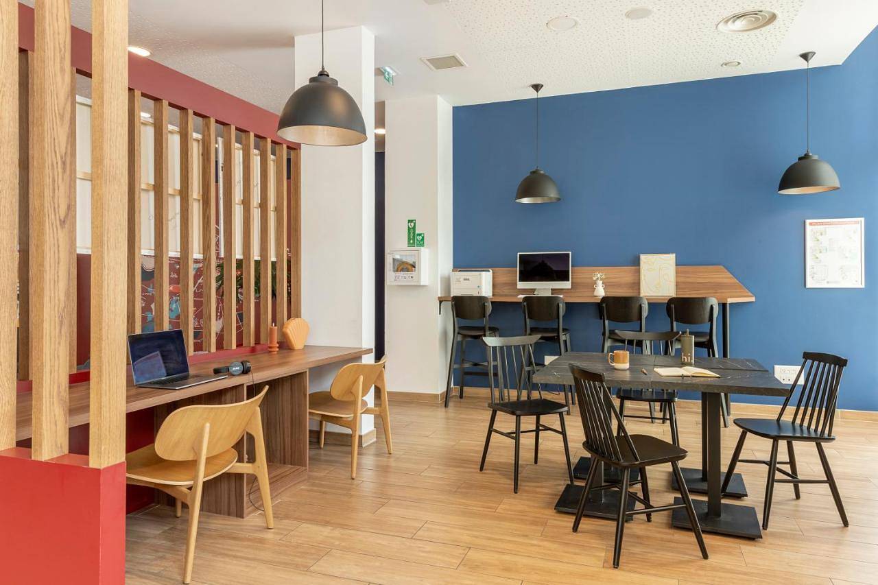 Appart'City Collection Saint Germain en Laye in Saint-Germain-en-Laye, Yvelines