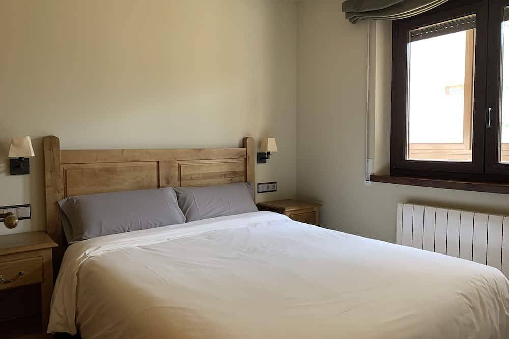 Entire apartment, 2 Bedroom Apartment In La Molina in La Molina, Alp