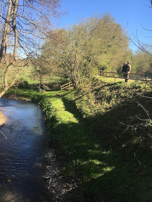 Gîte pour 8 personnes, avec jardin et terrasse, animaux acceptés à Saint-Fargeau - 3