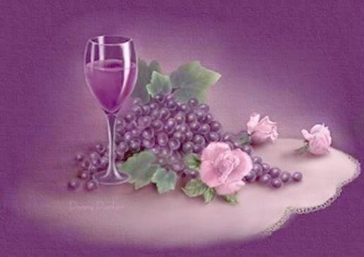 Maison d’hôte pour 2 personnes, avec jardin ainsi que vue et terrasse, animaux acceptés à Riva del Garda - 2