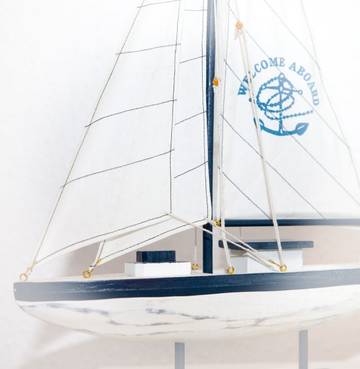 Ferienwohnung für 4 Personen in Solingen, Bergisches Land, Bild 3