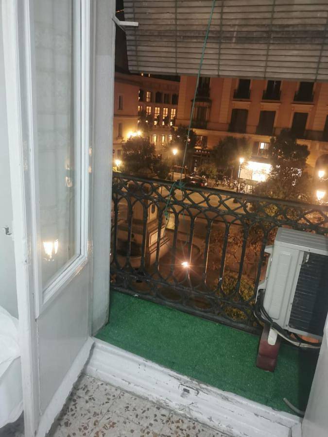 Maison d’hôte pour 2 personnes à Madrid - 3