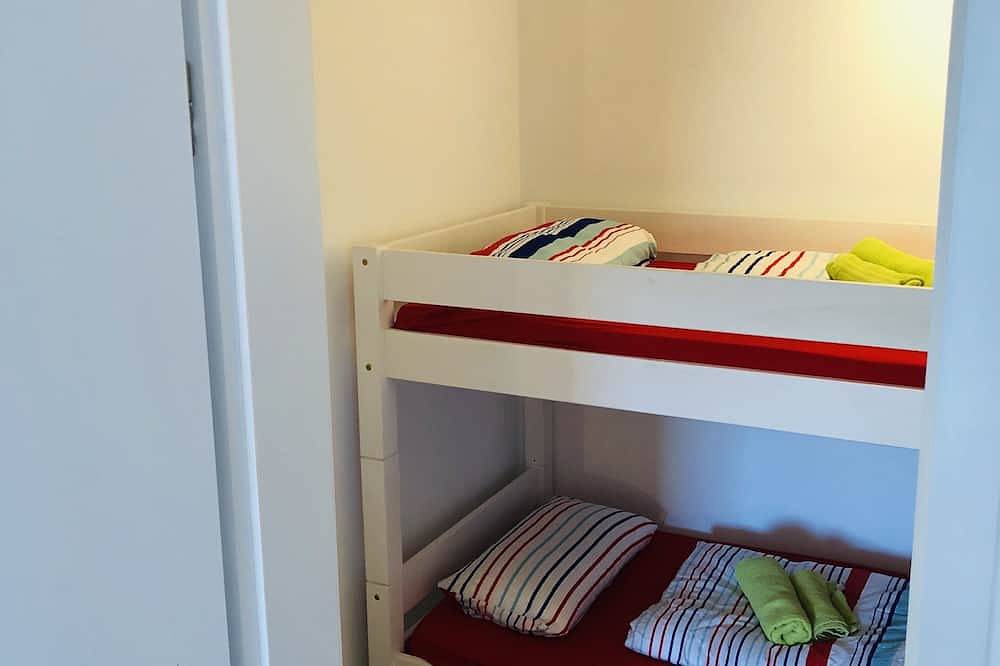 Ganze Wohnung, Ferienwohnung Uferresidenz - Überlingen am Bodensee in Überlingen, Region Bodensee-Oberschwaben