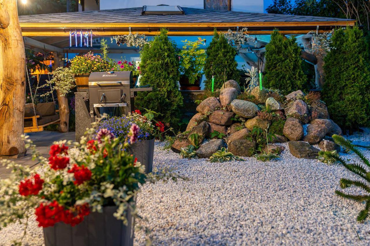 Wynajem grupowy Szansa in Sensburg, Powiat Mrągowski