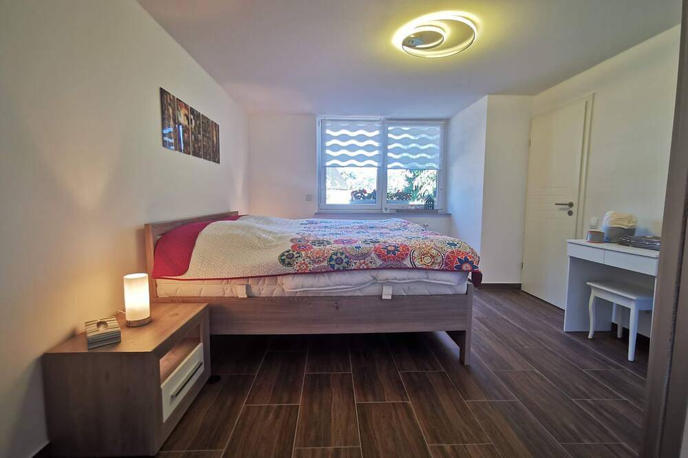 Oebel in Brüggen in Brüggen, Niederrhein