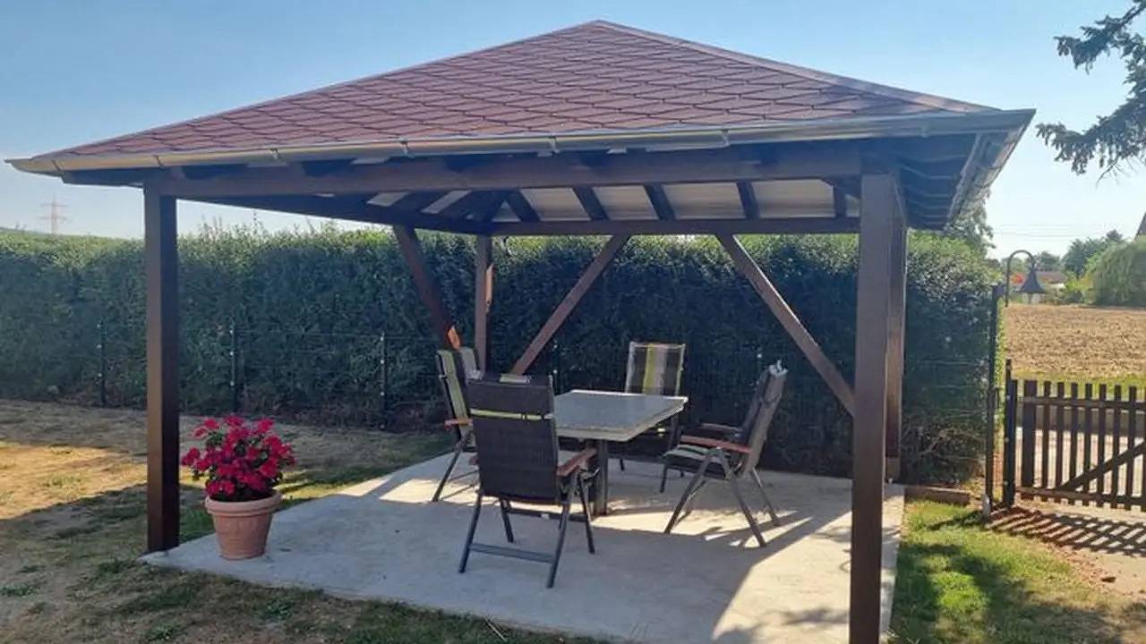 Entire holiday apartment, Ferienwohnung für 3 Personen (64 m²) in Pirna in Pirna, Elbe Sandstone Mountains