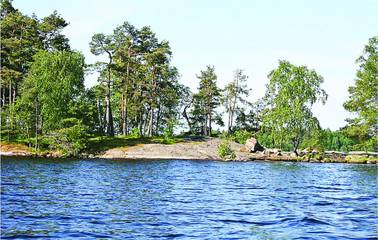 Ferienhaus für 6 Personen in Kösen, Südschweden, Bild 3