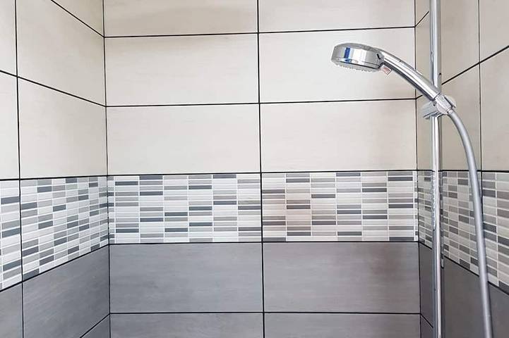 Appartement entier, Studio grand standing avec terrasse à 2 pas du centre ville. in Le Puy-en-Velay, Haute-Loire