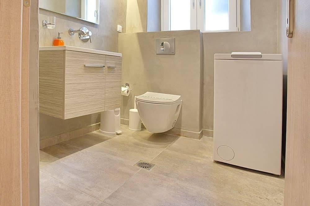 Appartamento intero, Liston Piazza Suite - renovated apartment in the heart of Corfu Old Town in Corfù (città), Corfù