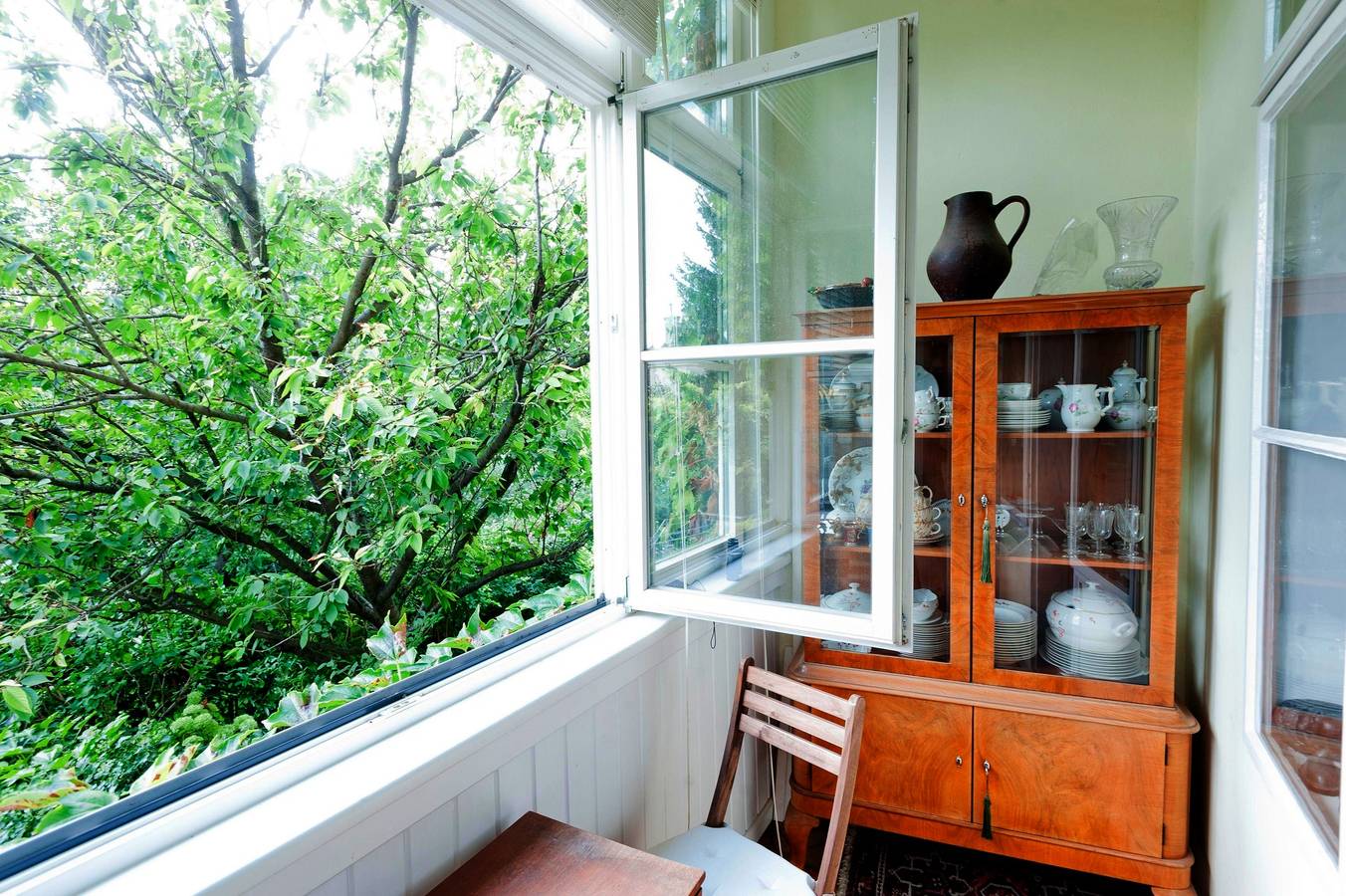 Ganze Ferienwohnung, Retro Vienna in Wien, Wienerwald