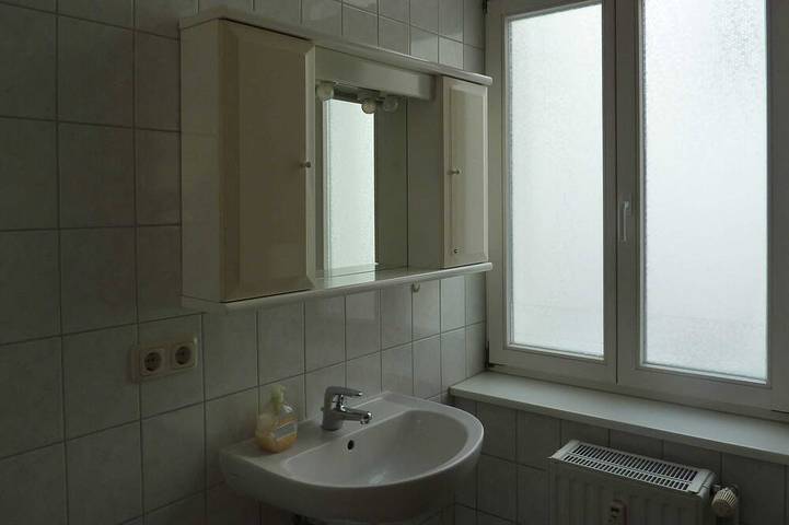 Ferienwohnung für 4 Personen in Hanse Sail - 3