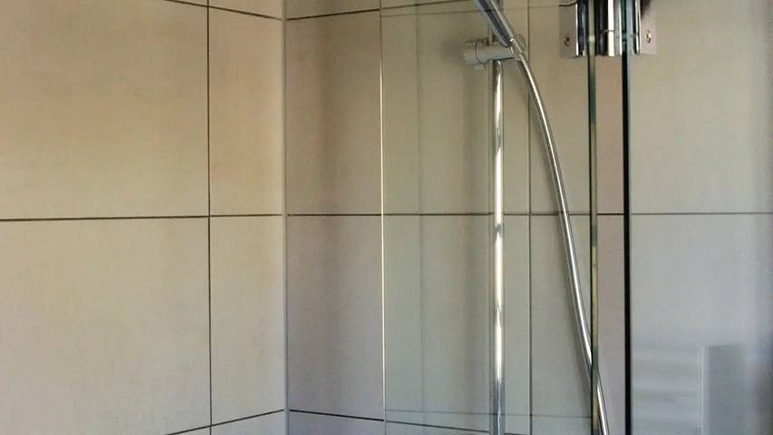 Ferienwohnung für 4 Personen in Horb am Neckar - 3