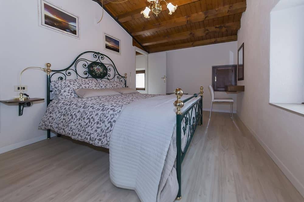 Apartment in der Altstadt von Rivoltella sul Garda ideal für Familien in Rivoltella del Garda, Desenzano del Garda