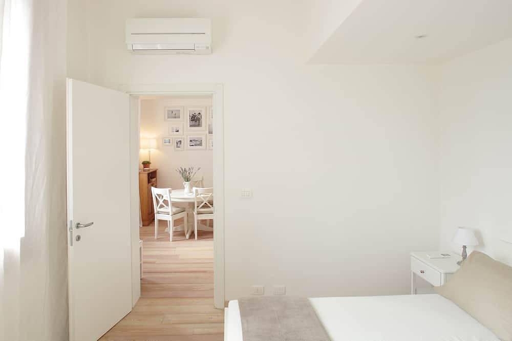 Apartamento entero, La Suite Riverside Y Piscina Cerca De Venecia. in Mira, Provincia de Venezia