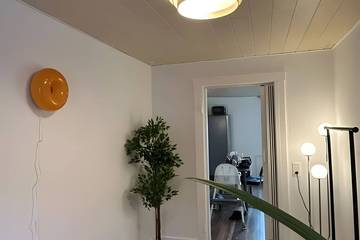 Ferienwohnung für 5 Personen in Saarbrücken, Saargau, Bild 2