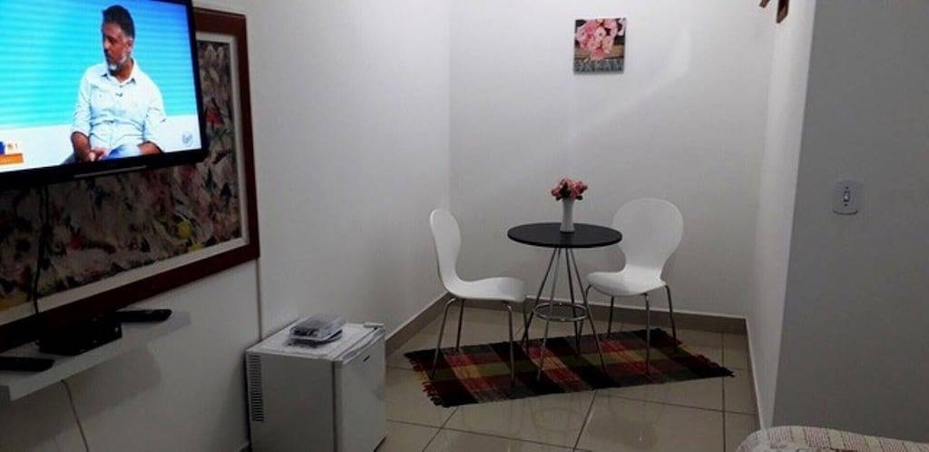 Ganze Wohnung, Super Cozy Fit in Monte Verde in Monte Verde, Minas Gerais